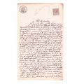 Documente privind vânzarea unor terenuri, 1873-1923