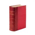 Ioan Bogdan, Documentele lui Ștefan cel Mare, două volume colligate, 1913