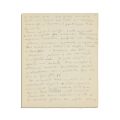 Mircea Eliade, Despre filosofia medievală, manuscris