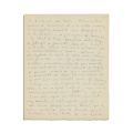 Mircea Eliade, Despre filosofia medievală, manuscris