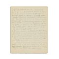 Mircea Eliade, Despre filosofia medievală, manuscris