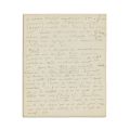 Mircea Eliade, Despre filosofia medievală, manuscris