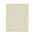 Mircea Eliade, Despre filosofia medievală, manuscris