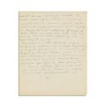 Mircea Eliade, Despre filosofia medievală, manuscris