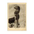 Publicația „Cahiers de l’etoile”, nr. 11, 1929, cu un articol despre C. Brâncuși
