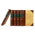 Perpessicius, Mențiuni critice, 5 volume, cu dedicație pentru Nicolae Iorga