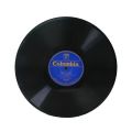 George Enescu, Edward C. Harris, Aubade Provencale / Serenade, Op. 4, cca. 1924