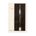 Publicația „Horizon”, vol. XIX, martie 1949, cu reproduceri după lucrările lui C. Brâncuși