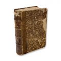 Vasile Alecsandri, Opere complete. Poesii, 3 volume colligate