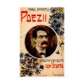 Mihai Eminescu, Poezii, ediție îngrijită de Ion Scurtu