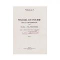 Remus Ilie, 3 manuale de istorie, 1941