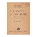 Almanahul economic, 1947