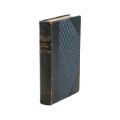 Mircea Eliade, Lumina ce se stinge..., cu dedicație către Menny Toneghin