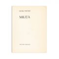 C. Bobulescu, Ion Călugăru, Victor Ion Popa, Victor Eftimiu, Ion Horea, colecție de 16 volume