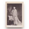 Henry Howard Harper, Letters and Poems of Queen Elisabeth (Carmen Sylva), 1920, două volume