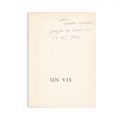 C. Bobulescu, Ion Călugăru, Victor Ion Popa, Victor Eftimiu, Ion Horea, colecție de 16 volume
