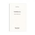 C. Bobulescu, Ion Călugăru, Victor Ion Popa, Victor Eftimiu, Ion Horea, colecție de 16 volume