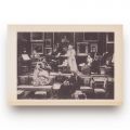 Henry Howard Harper, Letters and Poems of Queen Elisabeth (Carmen Sylva), 1920, două volume