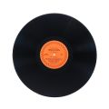 Riccardo Zandonai, Francesca Da Rimini, 3 discuri LP + pliantul operei