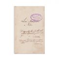 Moise Bota, Graiul român în limba domnitoare sau modul mai uşor de a învăţa românul limba ungurească, 1836