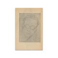 Mircea Eliade, Soliloquii, 1932, cu dedicație către Barbu Brezianu