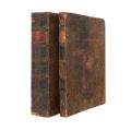 Biblia de la Blaj, 1795