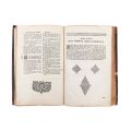 Biblia de la Blaj, 1795