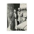 Stephan Roll (Gheorghe Dinu), album cu 234 de fotografii