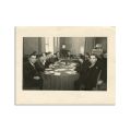 Stephan Roll (Gheorghe Dinu), album cu 234 de fotografii
