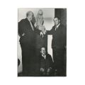 Stephan Roll (Gheorghe Dinu), album cu 234 de fotografii