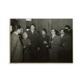 Stephan Roll (Gheorghe Dinu), album cu 234 de fotografii