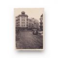 Bucureștiul de epocă, șase fotografii