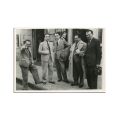 Stephan Roll (Gheorghe Dinu), album cu 234 de fotografii