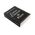 Adrian Păunescu, Cartea cărților de poezie, 1999, cu autograf
