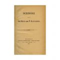 Scrisori ale lui Ion Ghica către V. Alecsandri, 1884
