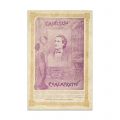 Octav Minar, Album Artistic-Literar, [1909]