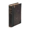N. Filip, G. Manolescu, Studii despre animalele domestice din România, 1912
