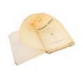 Perpessicius - Dumitru S. Panaitescu, Mențiuni critice, 5 volume, cu dedicație pentru Camil Petrescu