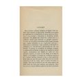 Emil Cioran, Pe culmile disperării, 1934