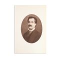 Mihai Eminescu, Opere, ediție inițiată de Perpessicius, 14 volume, cu dedicație pentru Camil Petrescu