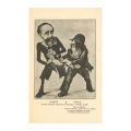 Barbu Lăzăreanu, Umorul, farsele și poezia lui Bogdan Petriceicu Hasdeu, cu dedicație