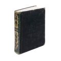 Anton Pann, Privighier, 1848