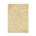 Stephan Roll, șase manuscrise despre diverse subiecte