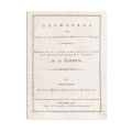 Anton Pann, Privighier, 1848