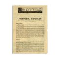 80 de programe de operă cu sinopsis, 1950-1980