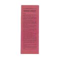 Publicația „Urmuz”, nr. 3, martie-aprilie 1928 + Supliment