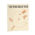 Alexandre Iolas, Victor Brauner. Peintures 1963/1964