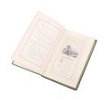 Henry Stanley, Rouman Anthology or Selections of Rouman Poetry - Fleurs de la Roumanie, 1856 - Piesă extrem de rară