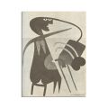 Alexandre Iolas, Victor Brauner. Peintures 1963/1964