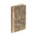 Calendar iulian, gregorian și popular român pe anul 1888
